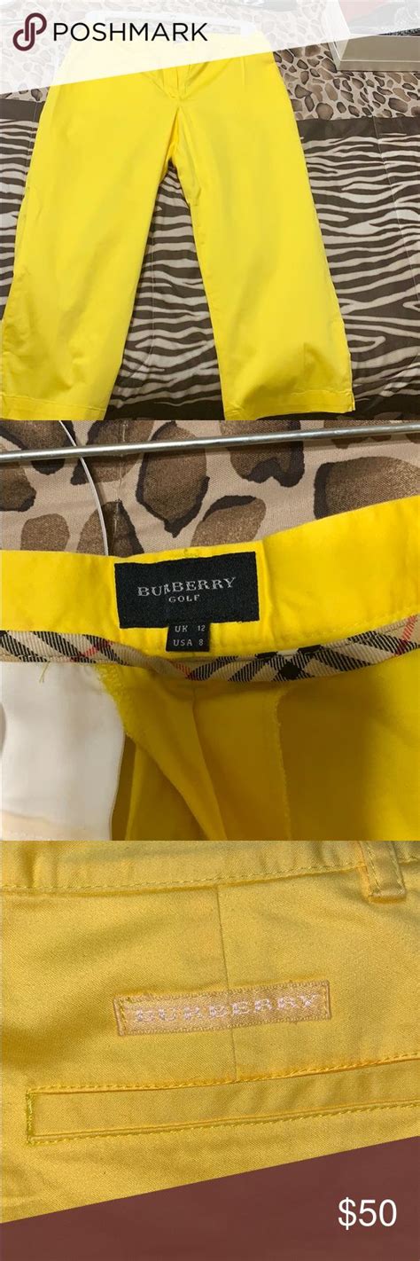 burberry capri|burberry cape women's.